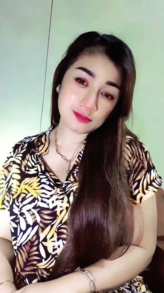 TikTok video thumbnail by phia0603
