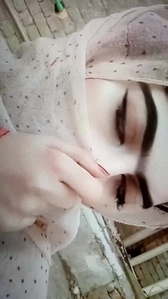 TikTok video thumbnail by .sanabaloch86