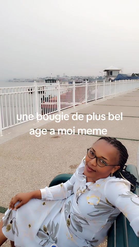 TikTok video thumbnail by layouvenkaba