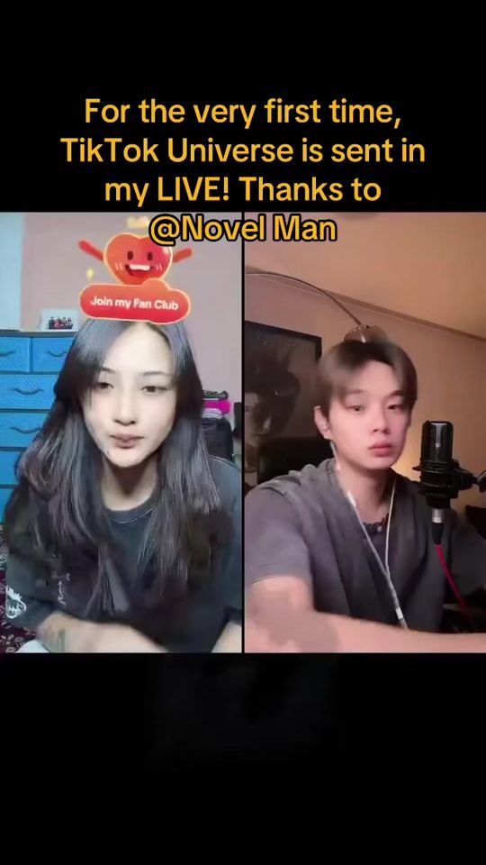 TikTok video thumbnail by tashiyangso