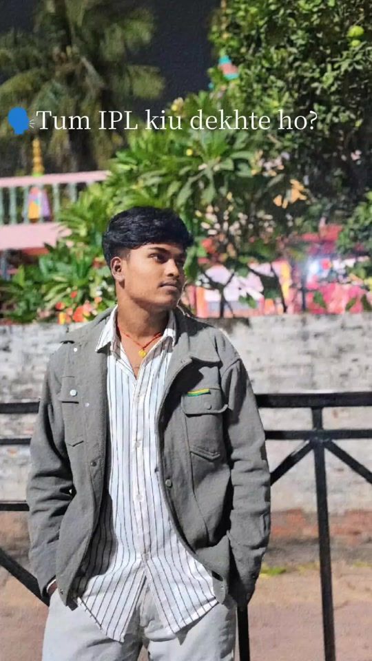 TikTok video thumbnail by wantedmandalji