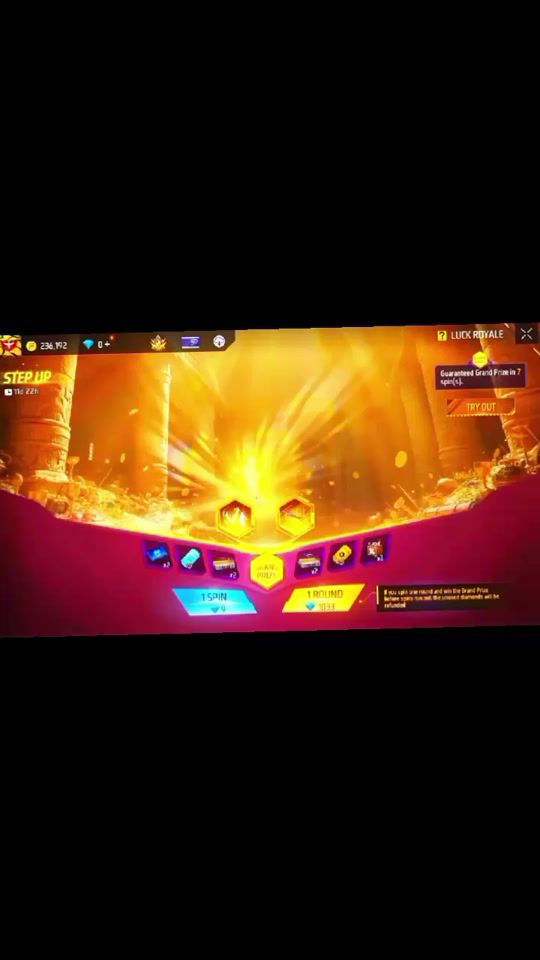 TikTok video thumbnail by mdjoy6153