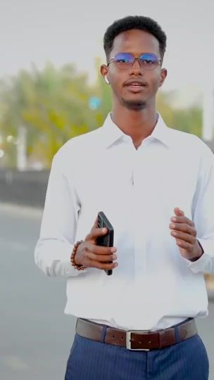 TikTok video thumbnail by motimocade