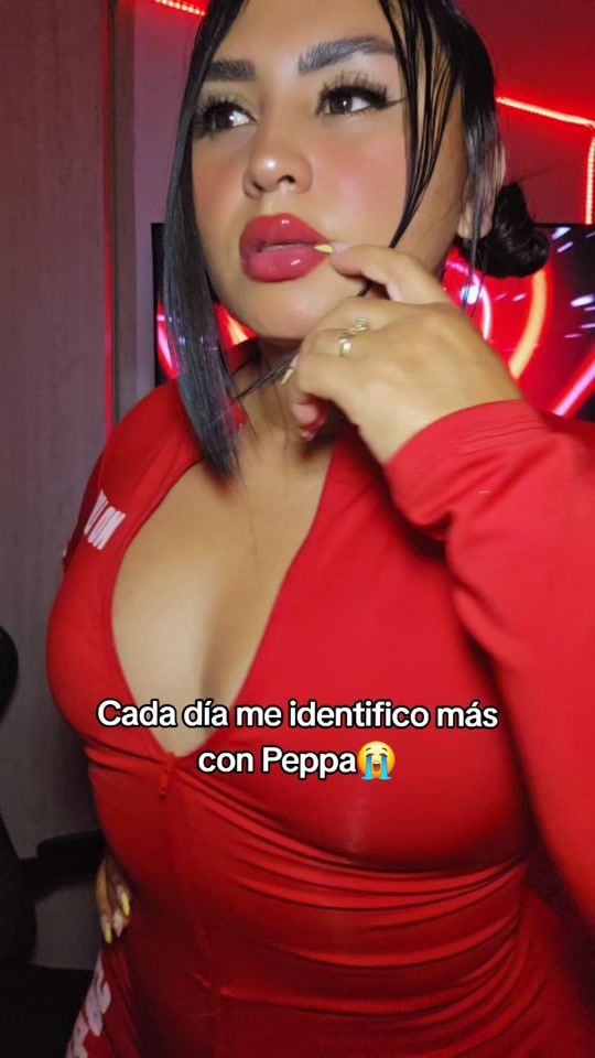 TikTok video thumbnail by katherin422