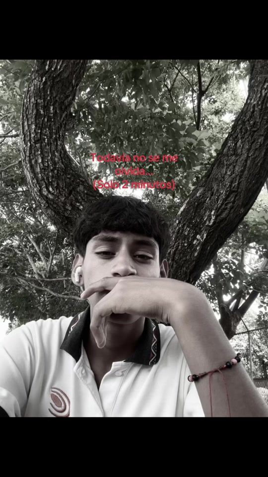 TikTok video thumbnail by sabio_107
