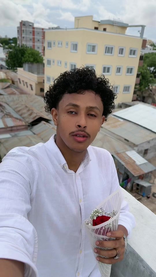TikTok video thumbnail by abdulkadir_ashir