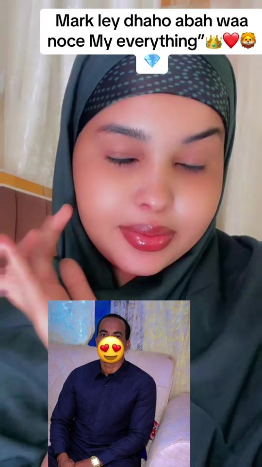 TikTok video thumbnail by ubahmo3