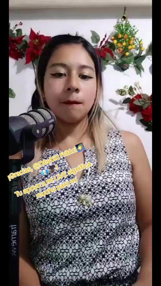 TikTok video thumbnail by efectiva..oficial