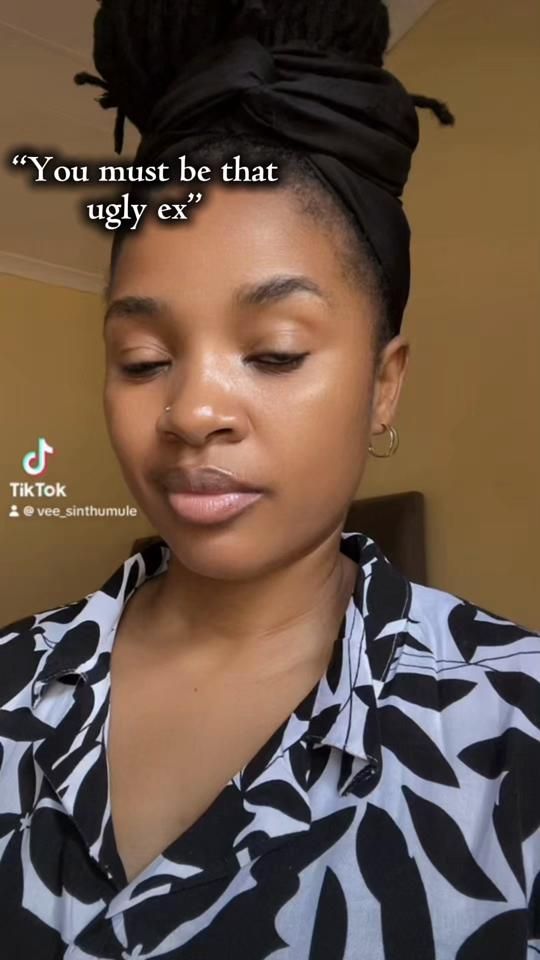 TikTok video thumbnail by vee_sinthumule