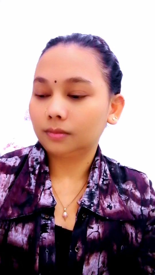 TikTok video thumbnail by mayabk254