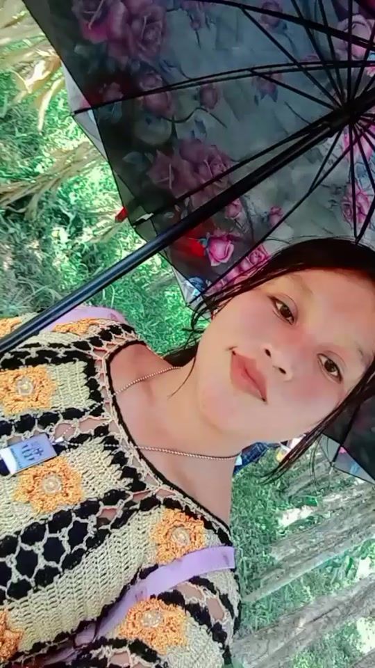 TikTok video thumbnail by dama.cab