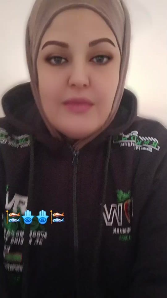 TikTok video thumbnail by nounoun68