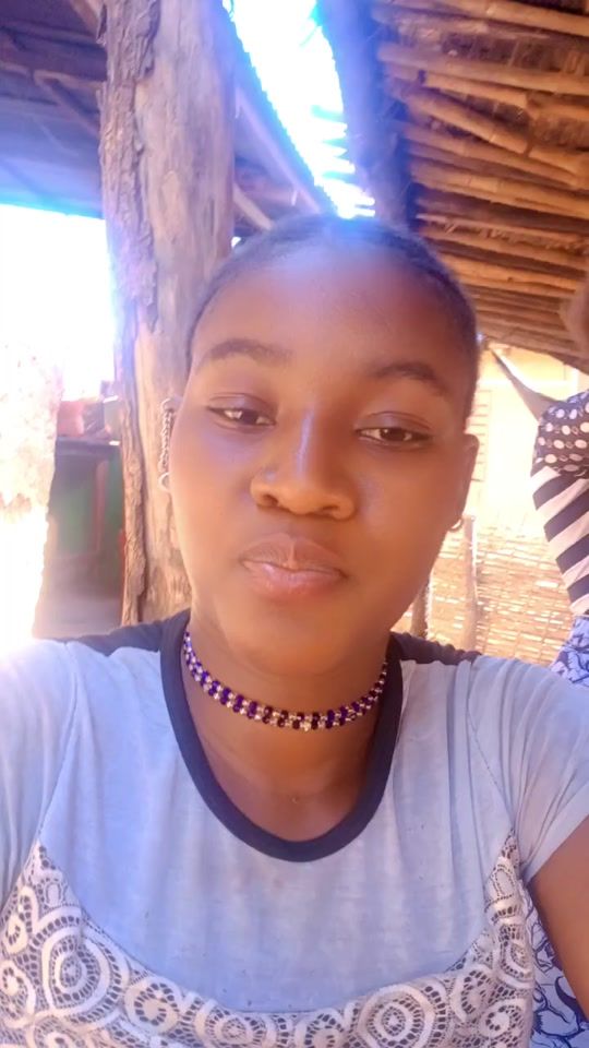 TikTok video thumbnail by traore.traore034