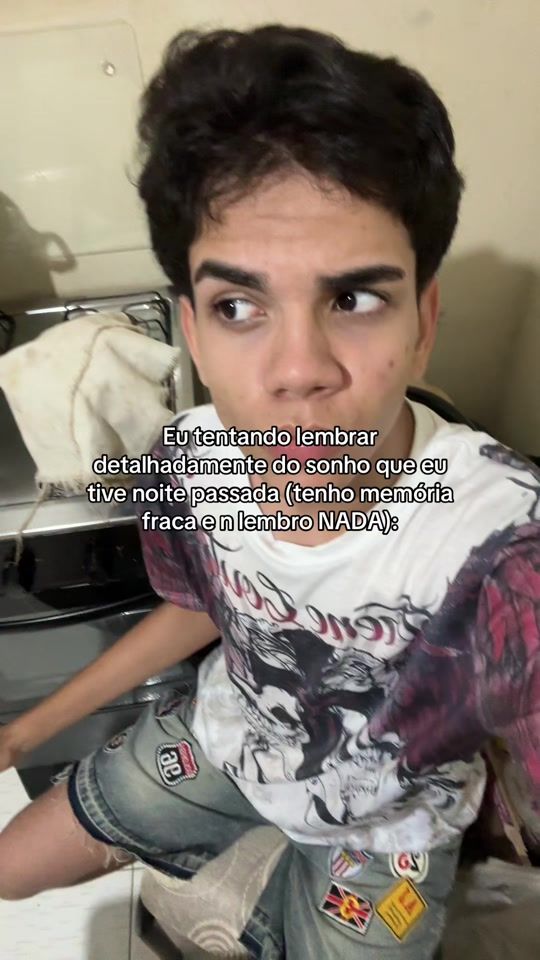 TikTok video thumbnail by kingofthesergipe