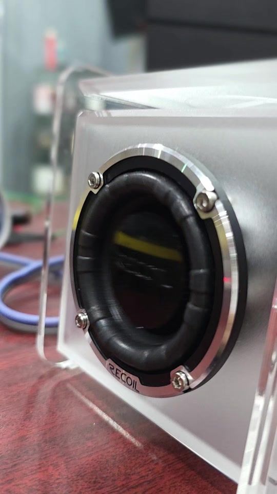 TikTok video thumbnail by lemuscaraudio