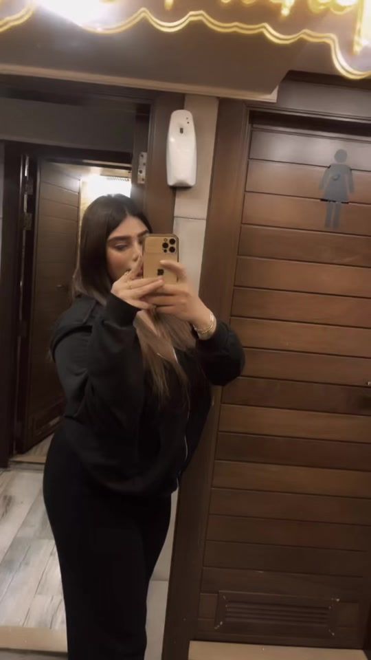 TikTok video thumbnail by .zozo664