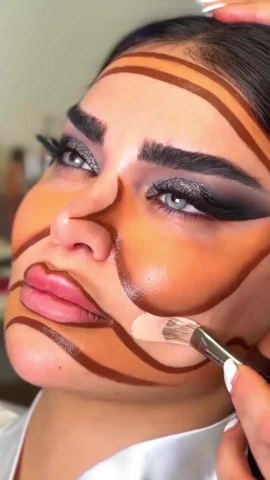 TikTok video thumbnail by seremosbellas
