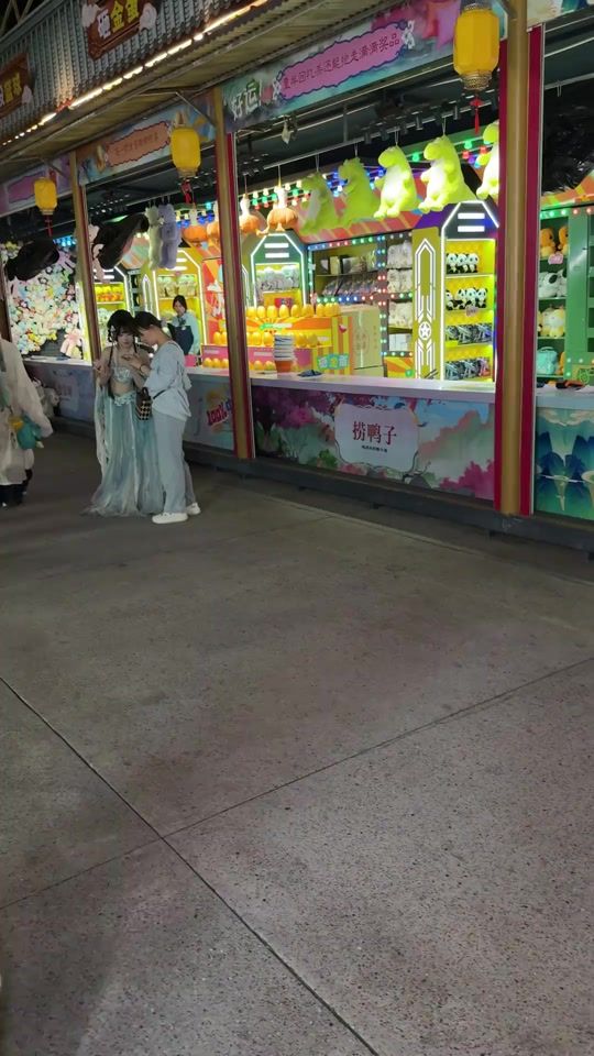 TikTok video thumbnail by fu.sheng.ji