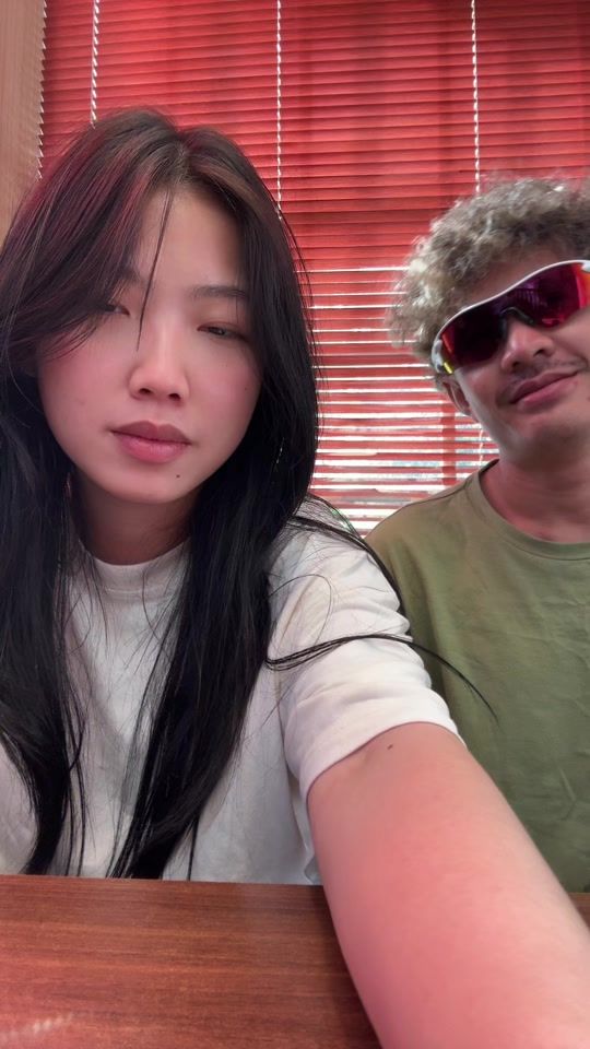 TikTok video thumbnail by sopthekacti