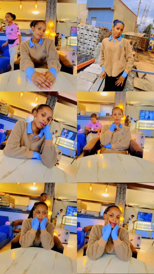 TikTok video thumbnail by rut_4442