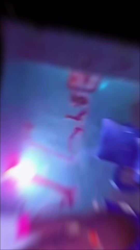 TikTok video thumbnail by racom02