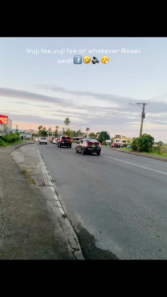 TikTok video thumbnail by _r._fiji