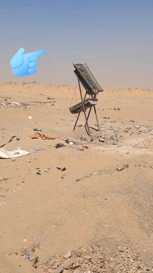 TikTok video thumbnail by user6250695908202