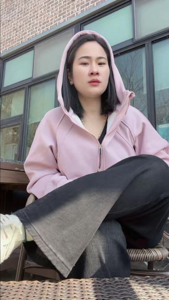 TikTok video thumbnail by new2537_