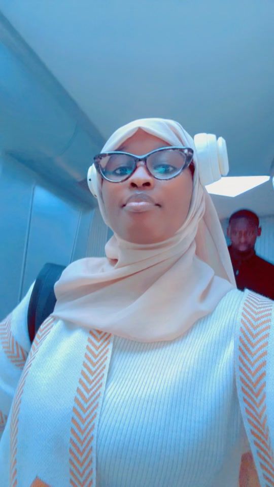 TikTok video thumbnail by lissamachallah2