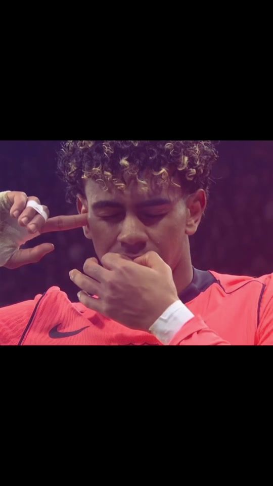 TikTok video thumbnail by poliwrtz0