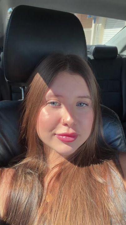 TikTok video thumbnail by nicole.4lves