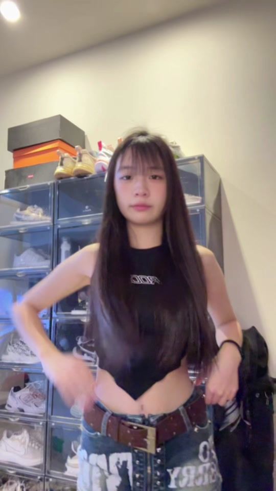TikTok video thumbnail by hee_2010_