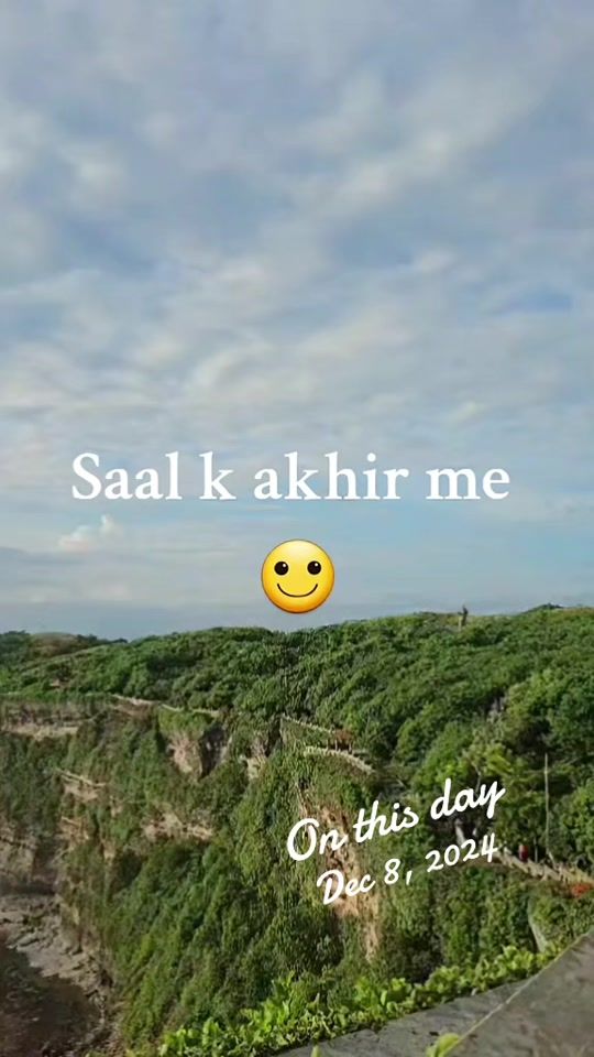 TikTok video thumbnail by shamilashad_official