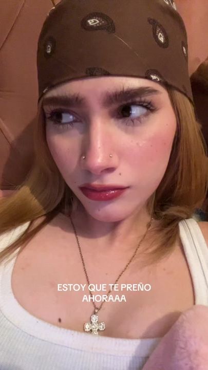 TikTok video thumbnail by jennotbabe