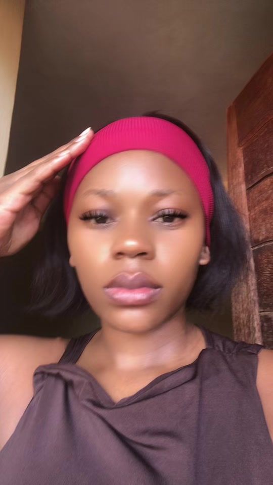 TikTok video thumbnail by divaisa6