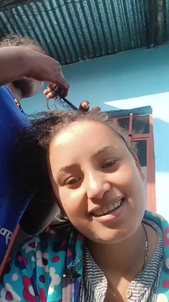 TikTok video thumbnail by biredejenu
