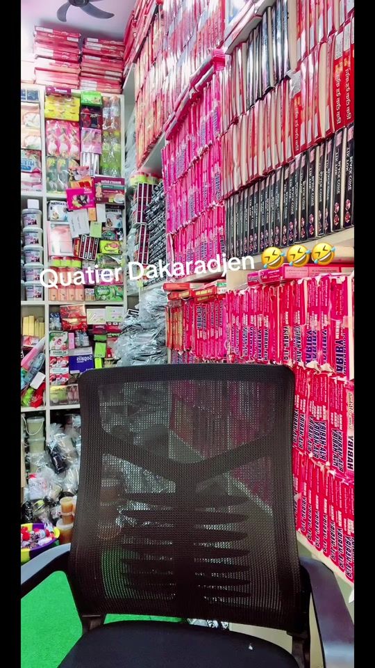 TikTok video thumbnail by asmahohassan