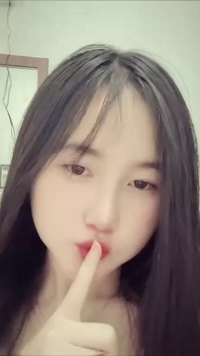 TikTok video thumbnail by ssaohmonglor