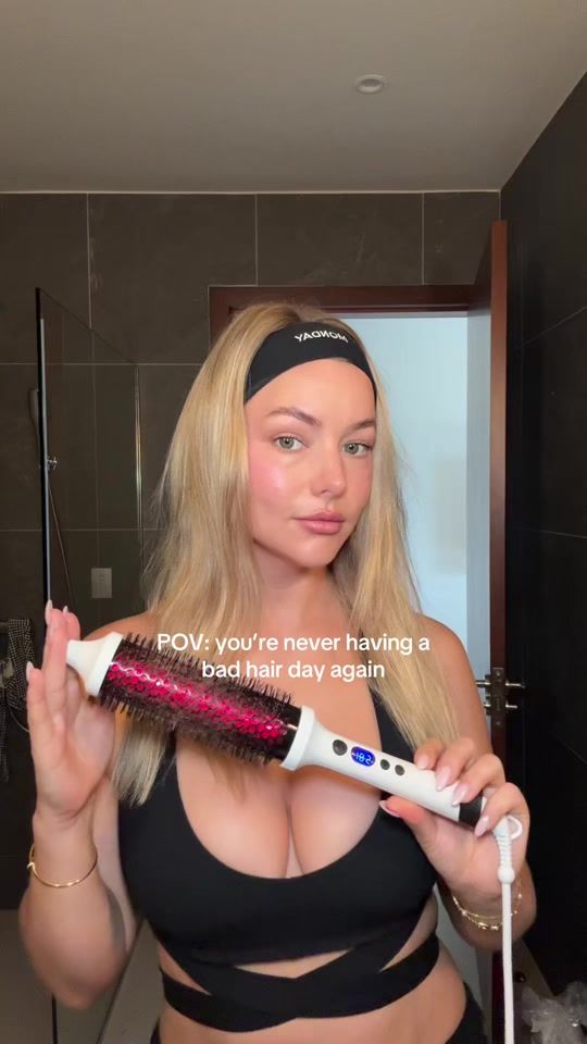 TikTok video thumbnail by paigedecinque