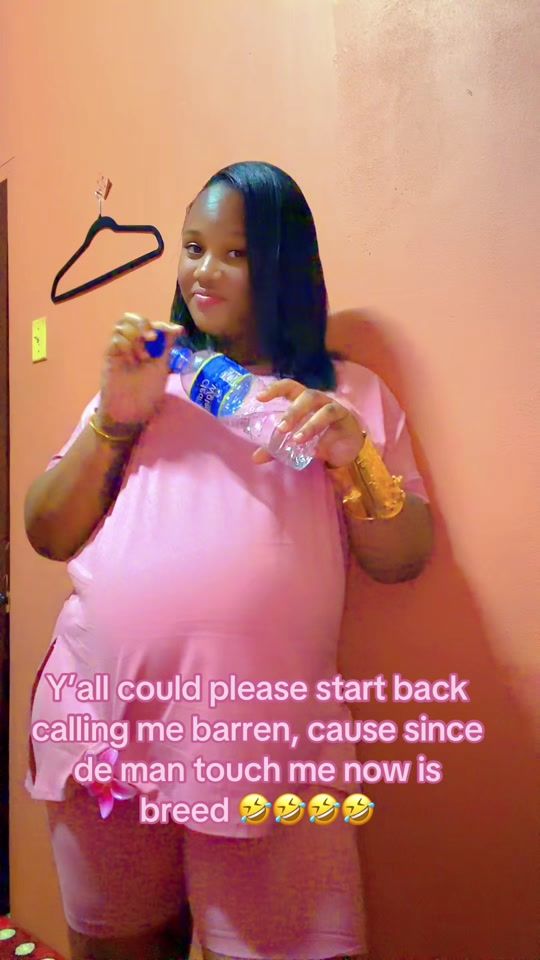TikTok video thumbnail by maliboo0666