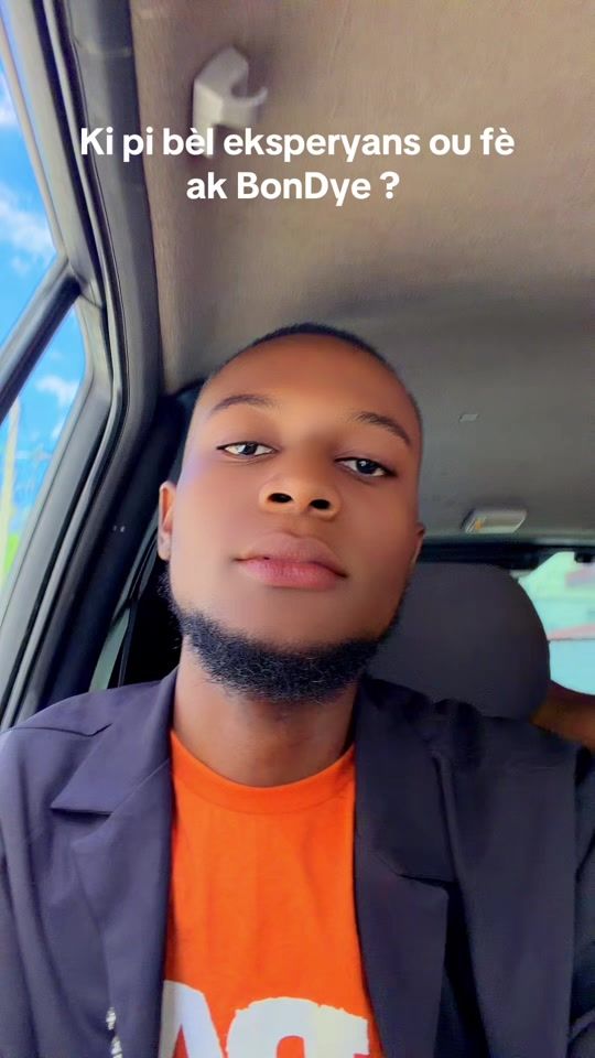 TikTok video thumbnail by joyclerfderisierzoom