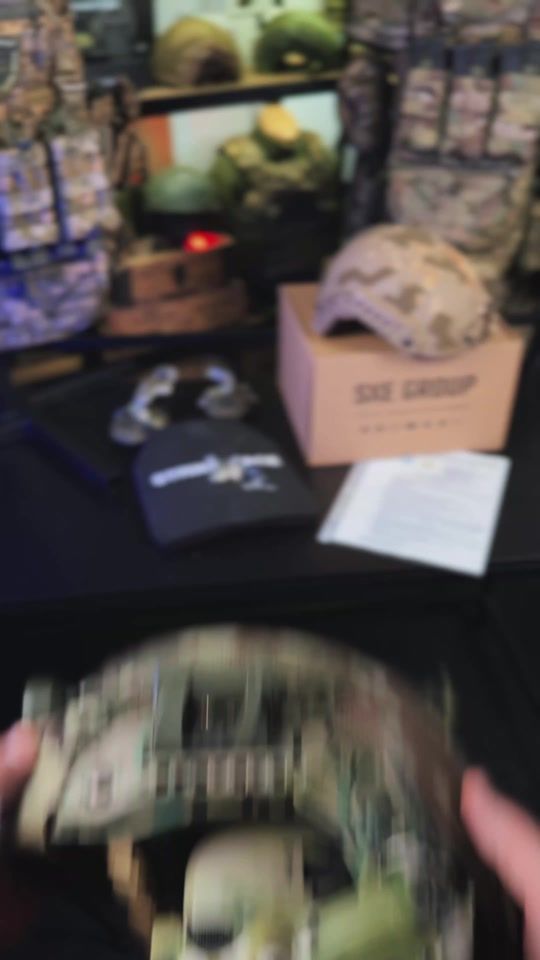 TikTok video thumbnail by brobronya
