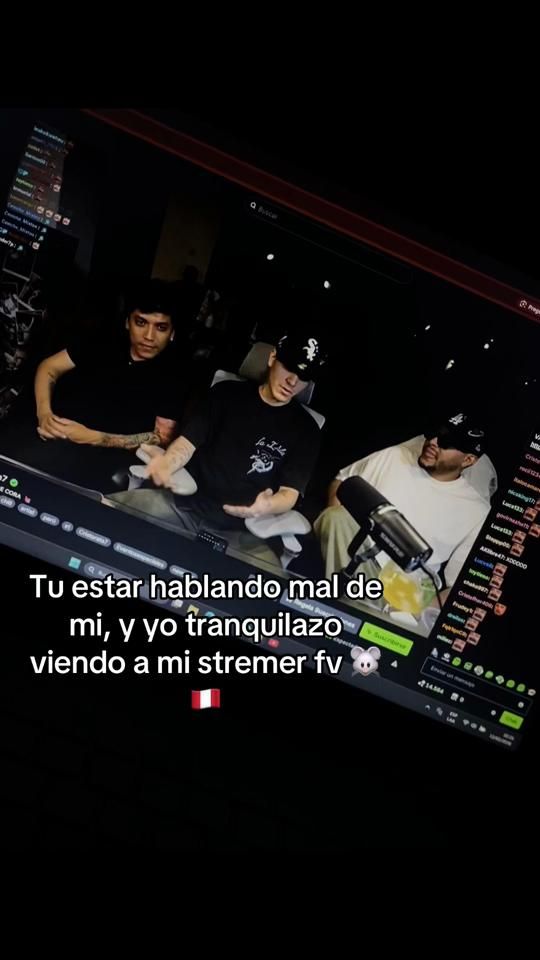 TikTok video thumbnail by bryant.bzzz
