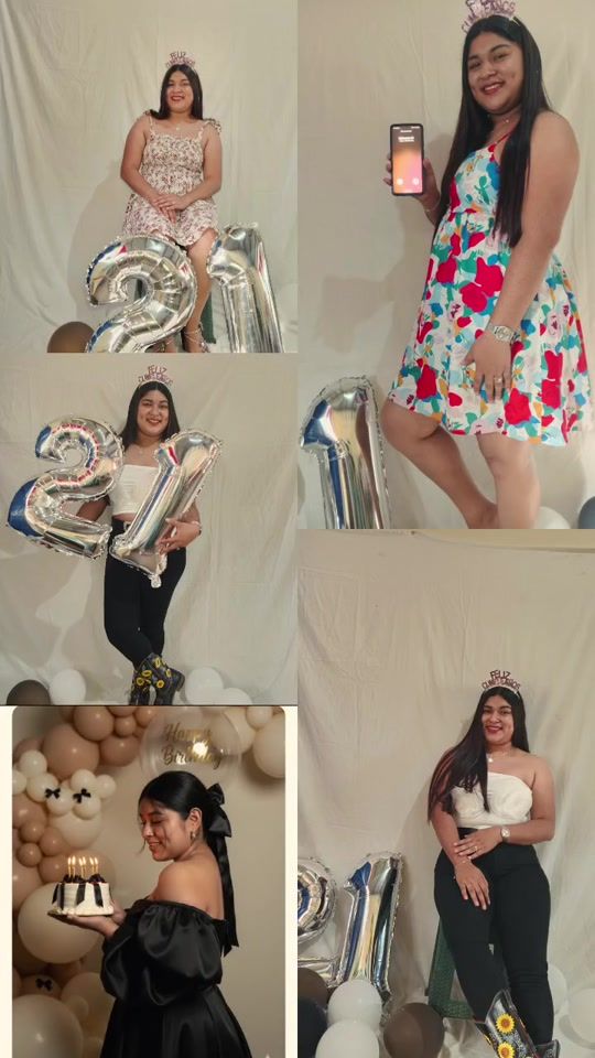 TikTok video thumbnail by karlitatorrez1
