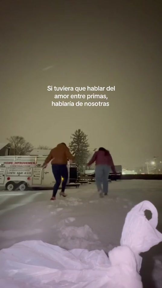 TikTok video thumbnail by _dayralopez