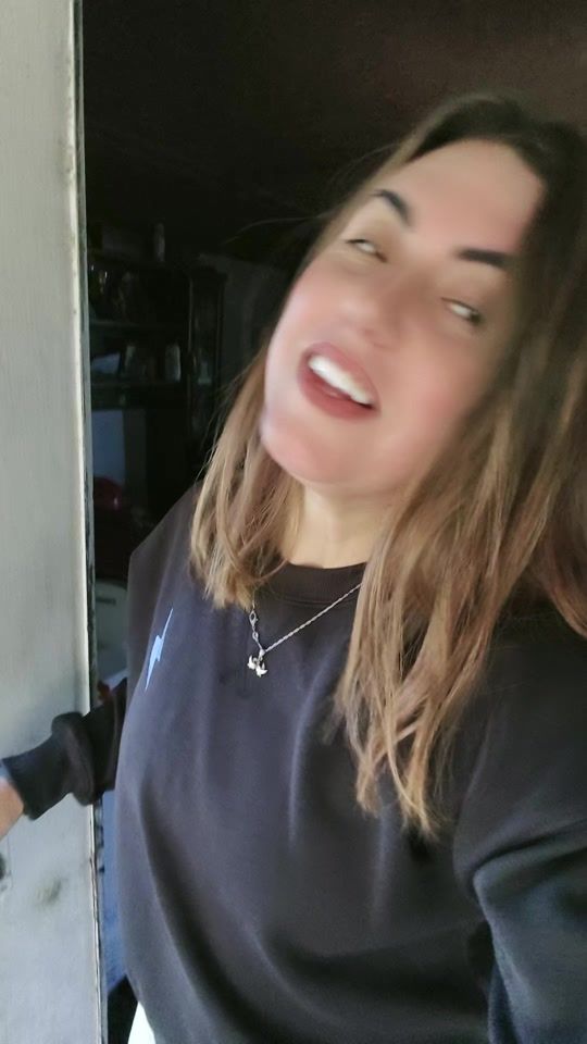 TikTok video thumbnail by mimiani1988