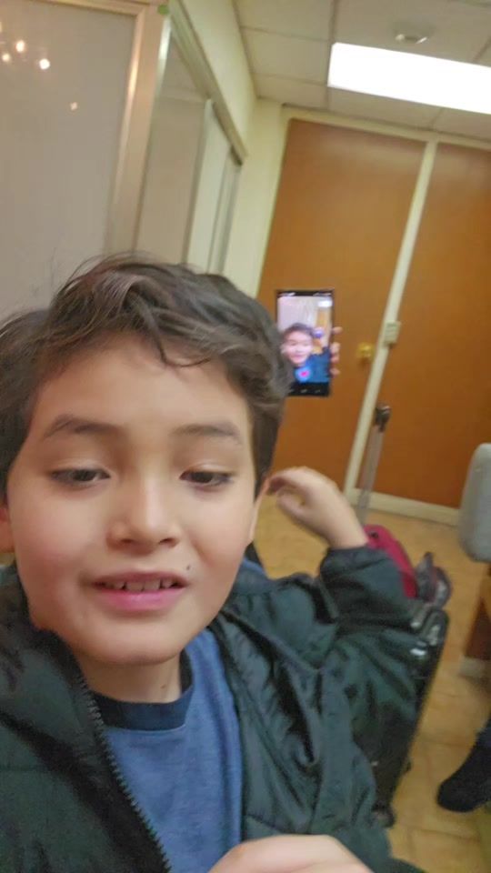 TikTok video thumbnail by andresebastianglz