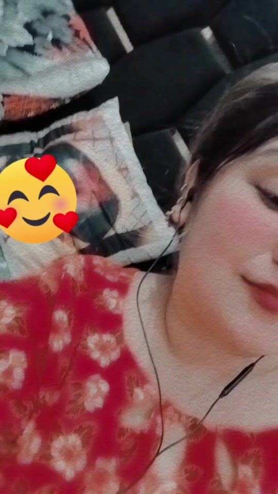 TikTok video thumbnail by fari.butt08