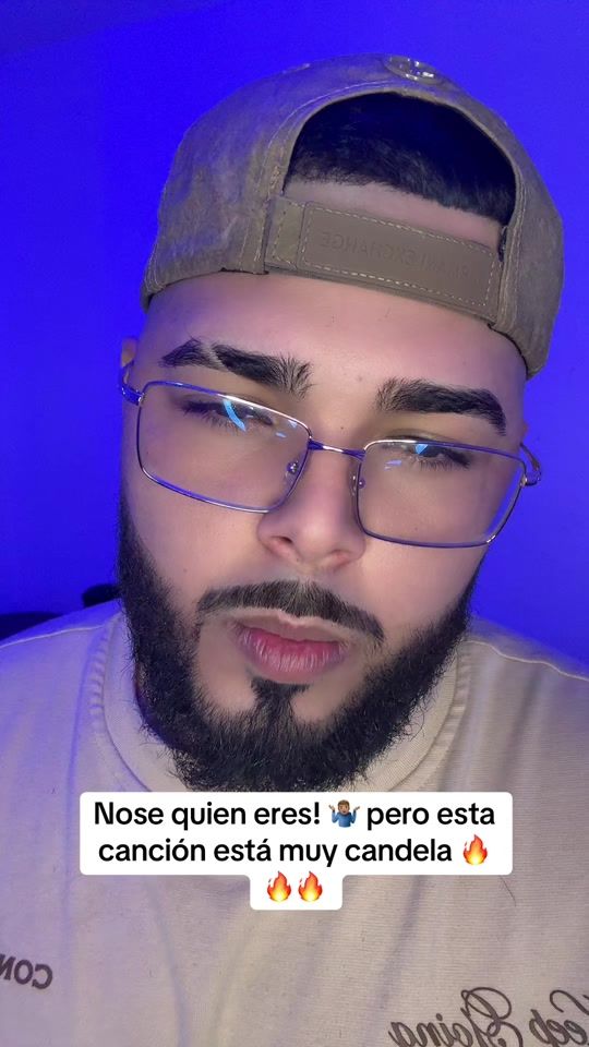 TikTok video thumbnail by soy_jeyz