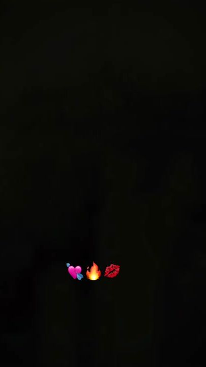 TikTok video thumbnail by daganeyyy73